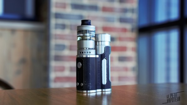 avis-atomiseur-leto-r-blog-le-petit-vapoteur